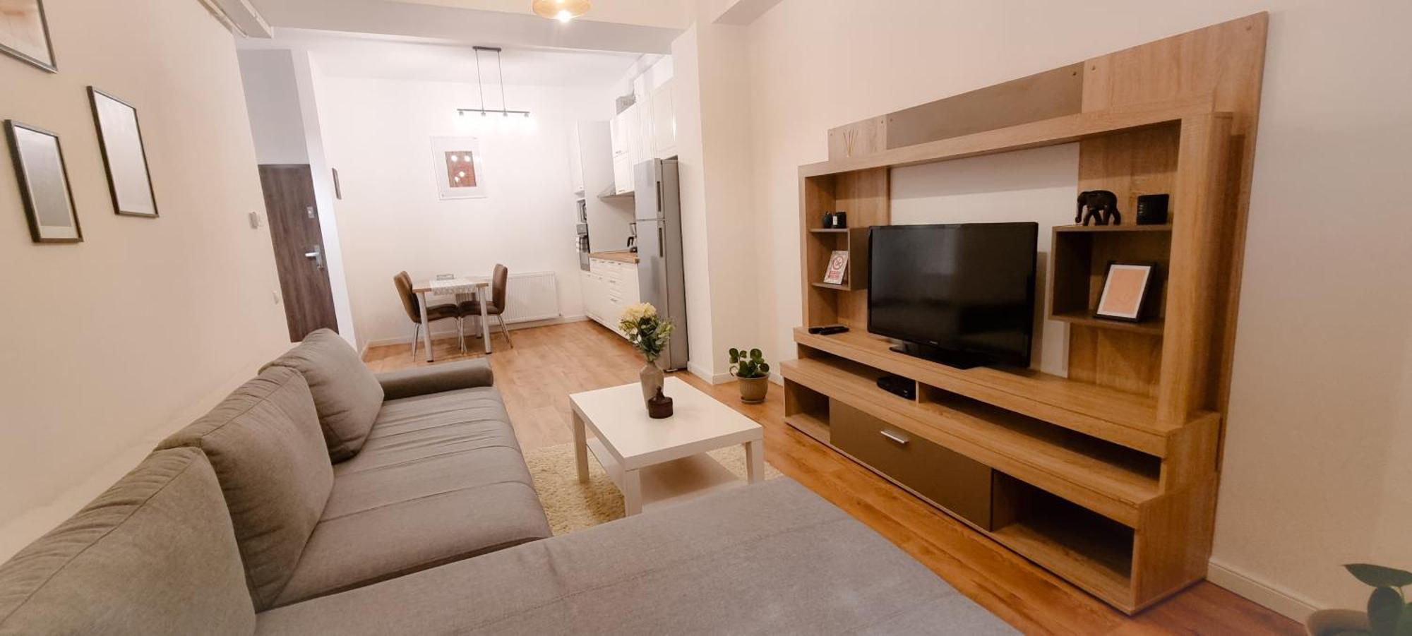 Calea Moldovei Residence Бистриця Екстер'єр фото